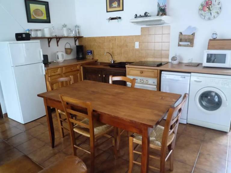 foto3