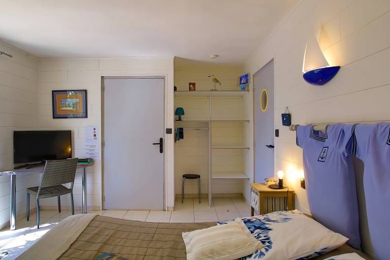 foto5