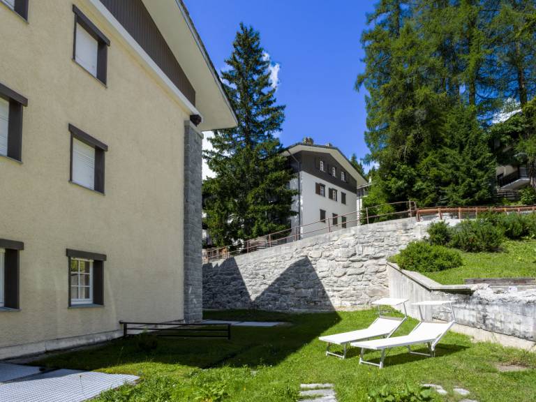foto16
