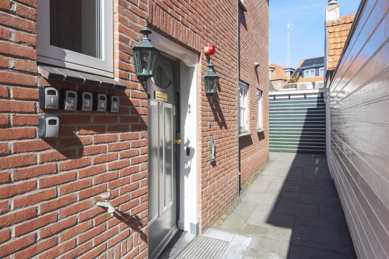 foto20