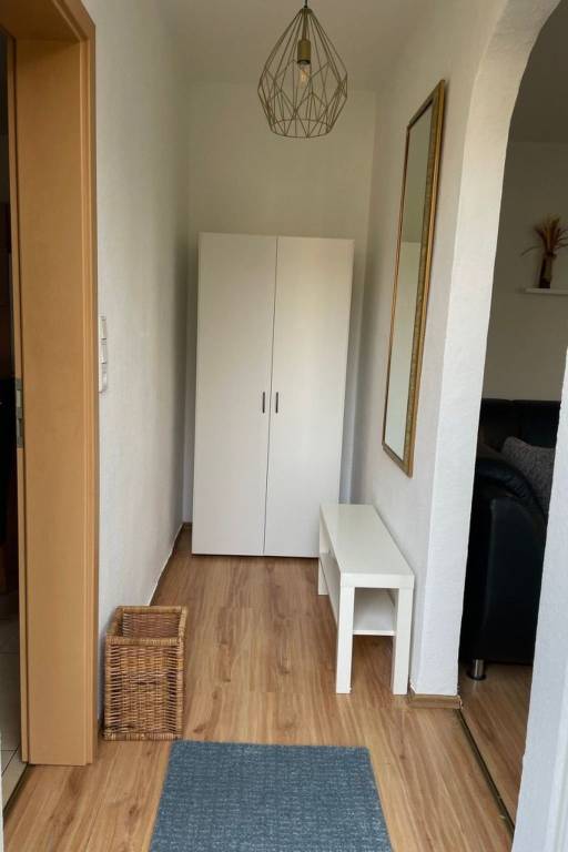 foto15