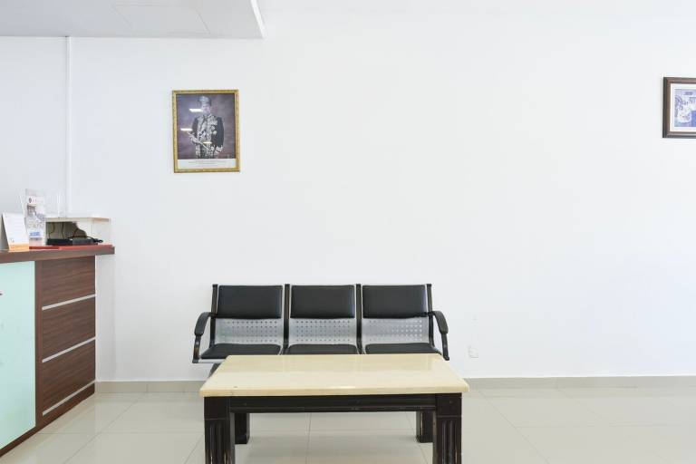 foto41