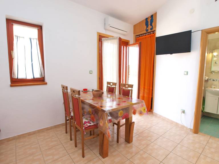 foto30