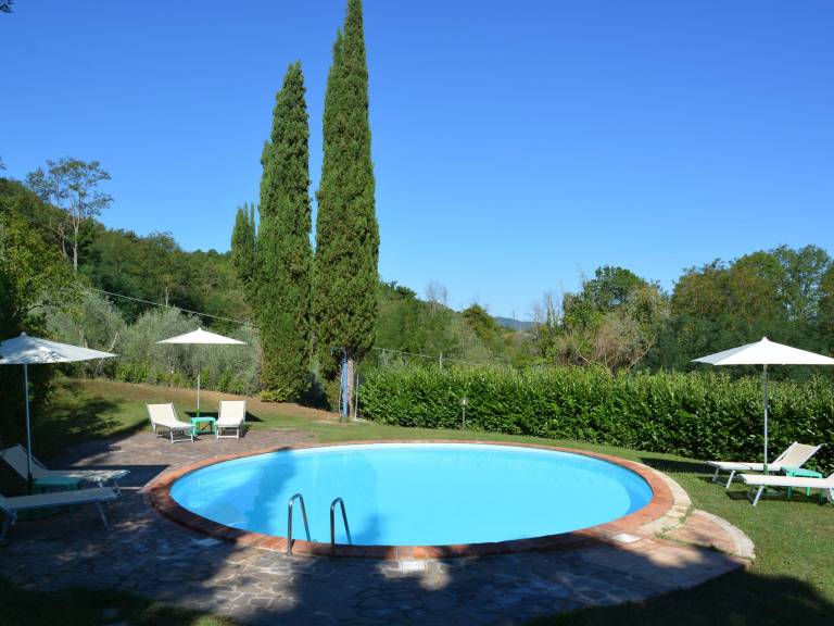 foto19