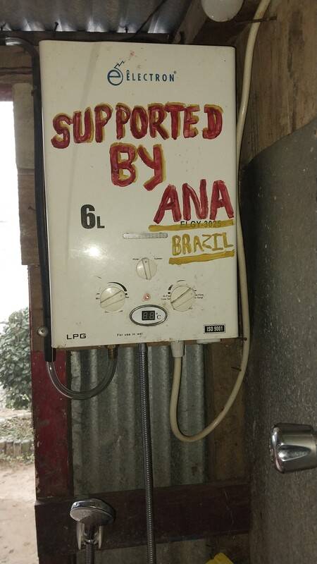 foto16