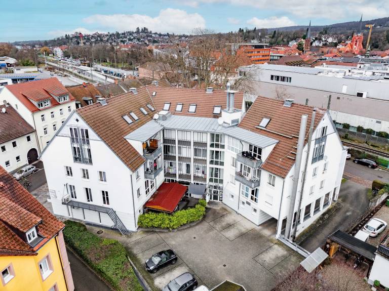 foto1