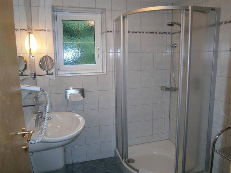 foto10