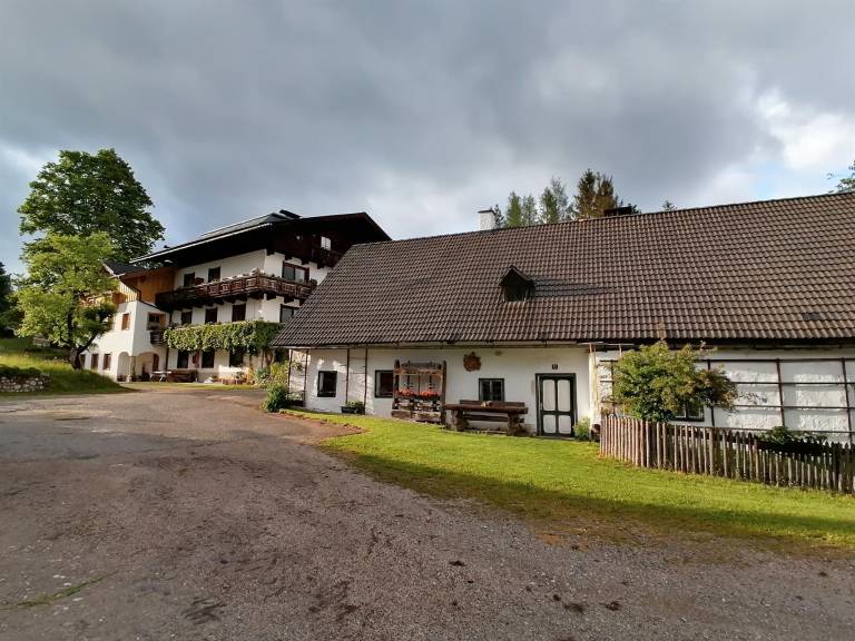 foto28