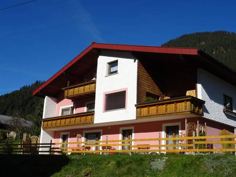 foto3