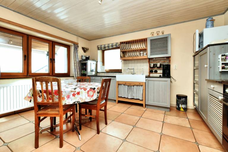 foto15