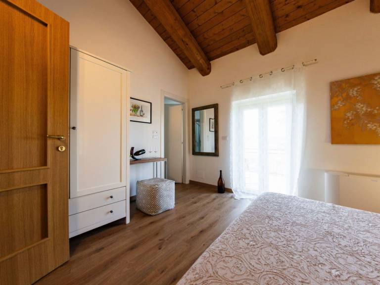 foto23