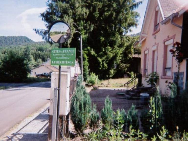 foto10