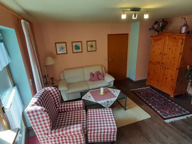 foto10