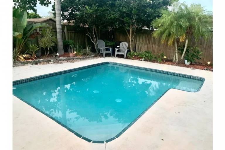 House  Port Orange