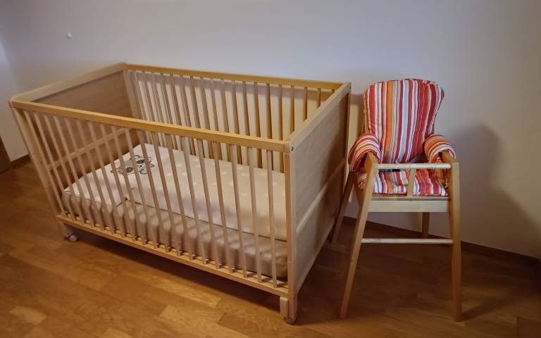 foto12