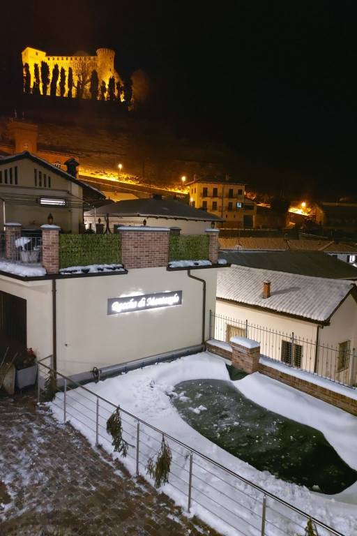 foto33