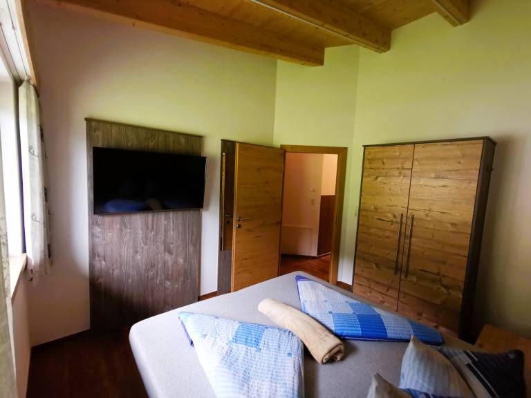 foto4
