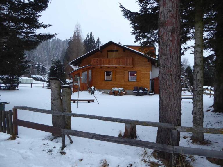 foto15