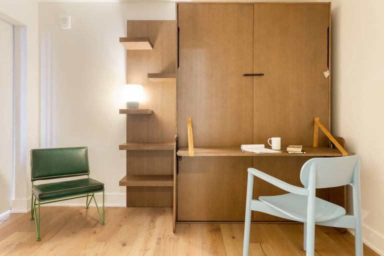 foto27