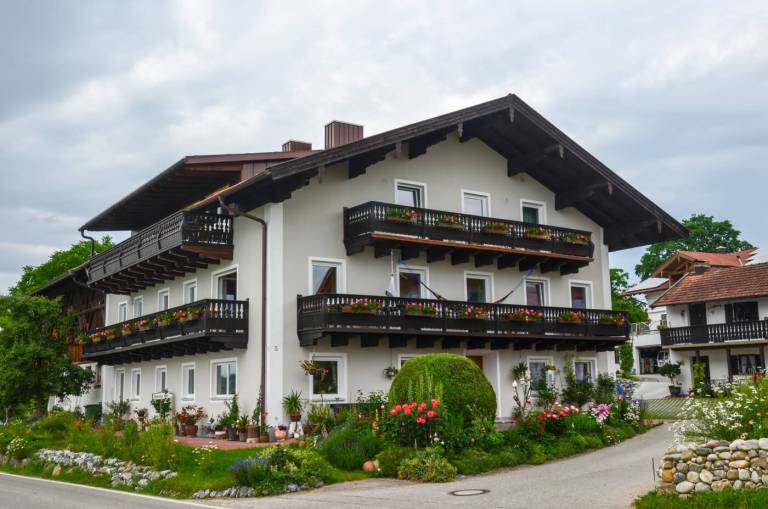 foto10