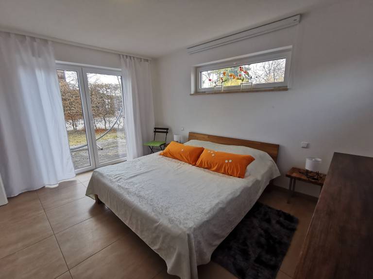 foto18