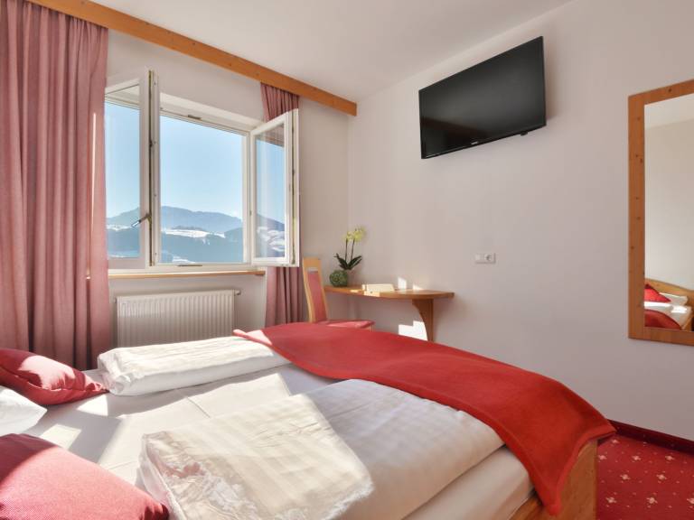 foto13