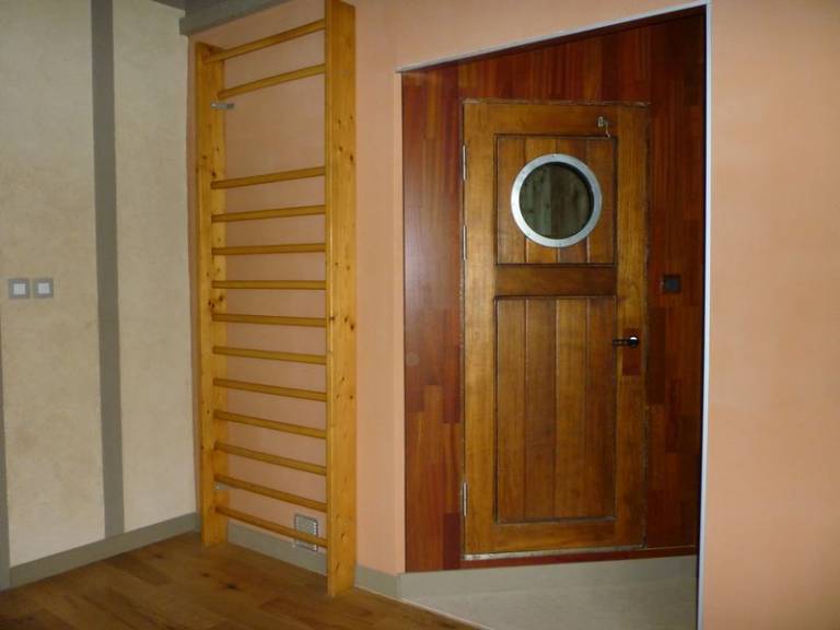 foto15