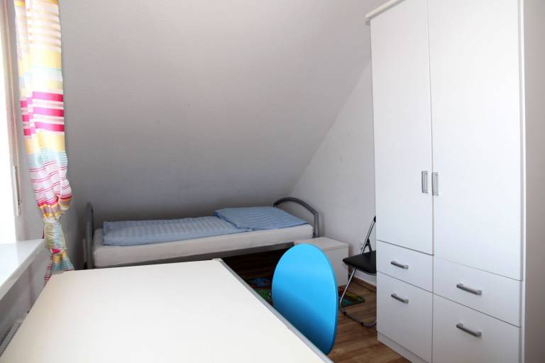 foto19
