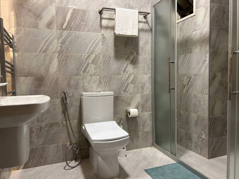 foto43