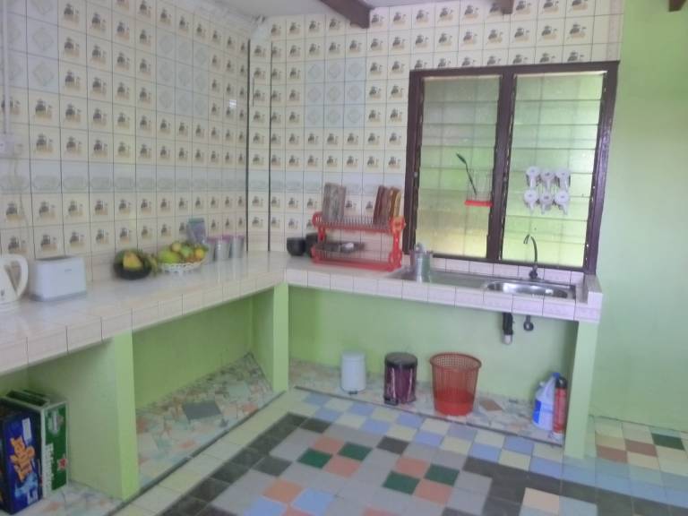foto3