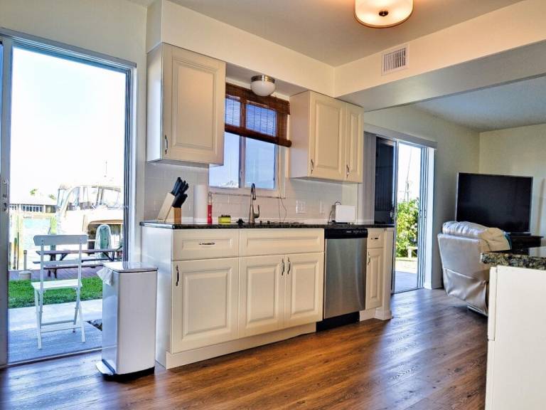 Condo Clearwater