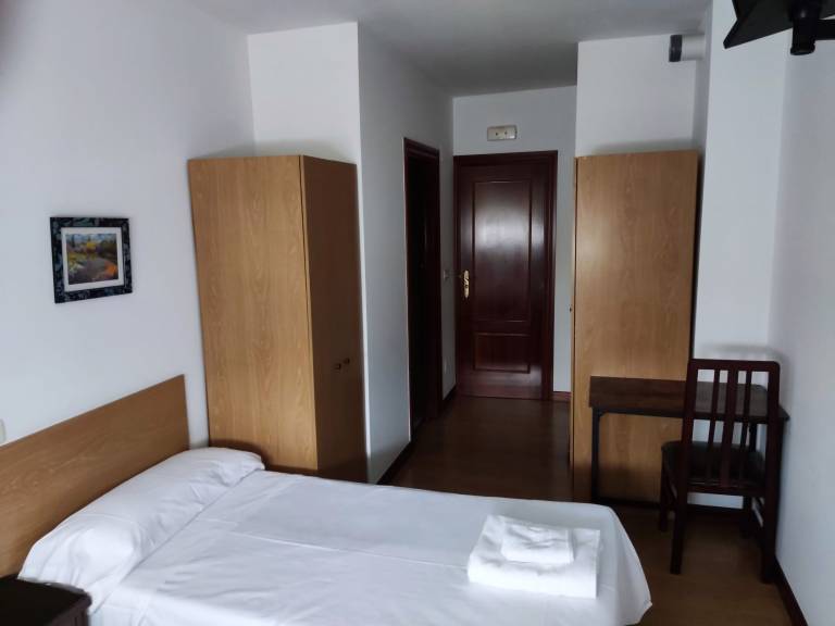 foto20