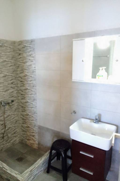 foto41