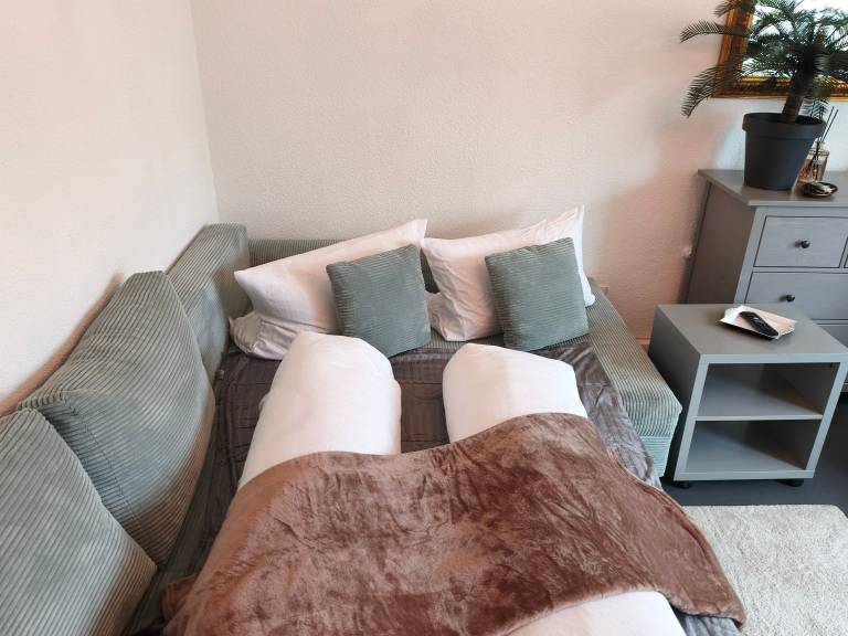 foto29
