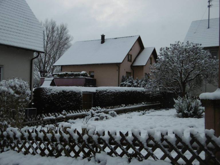 foto37
