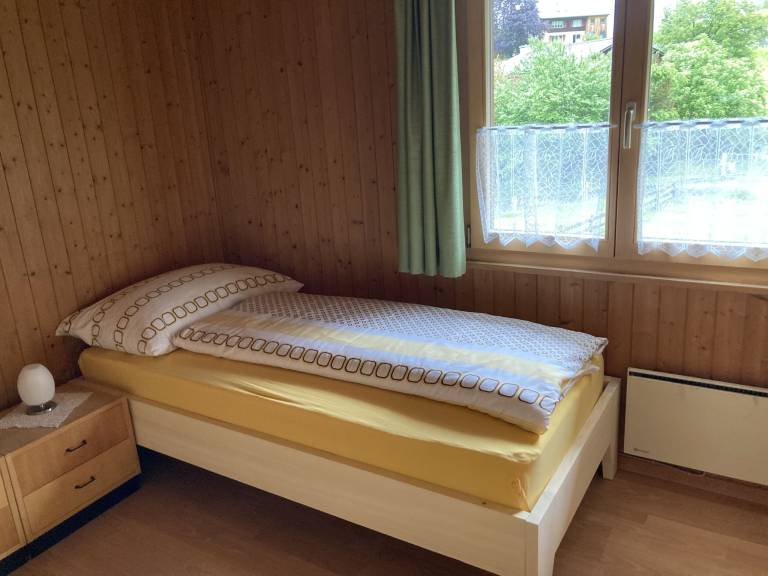 foto6