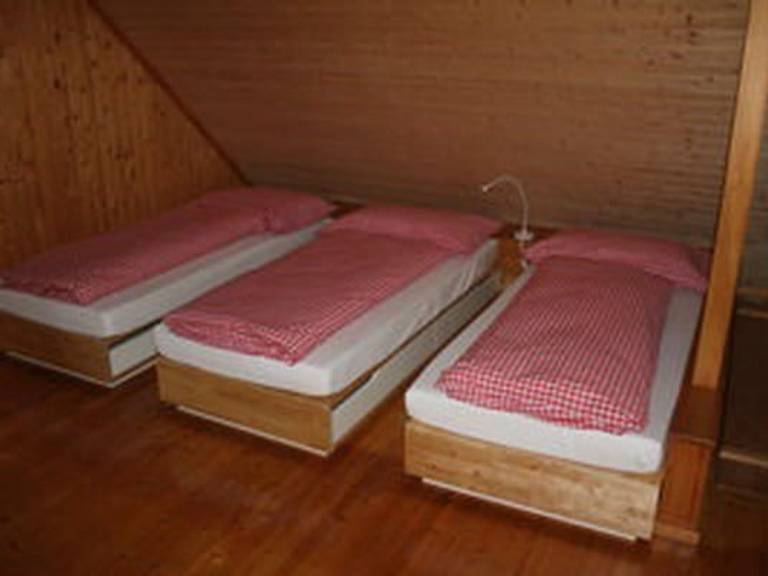 foto19