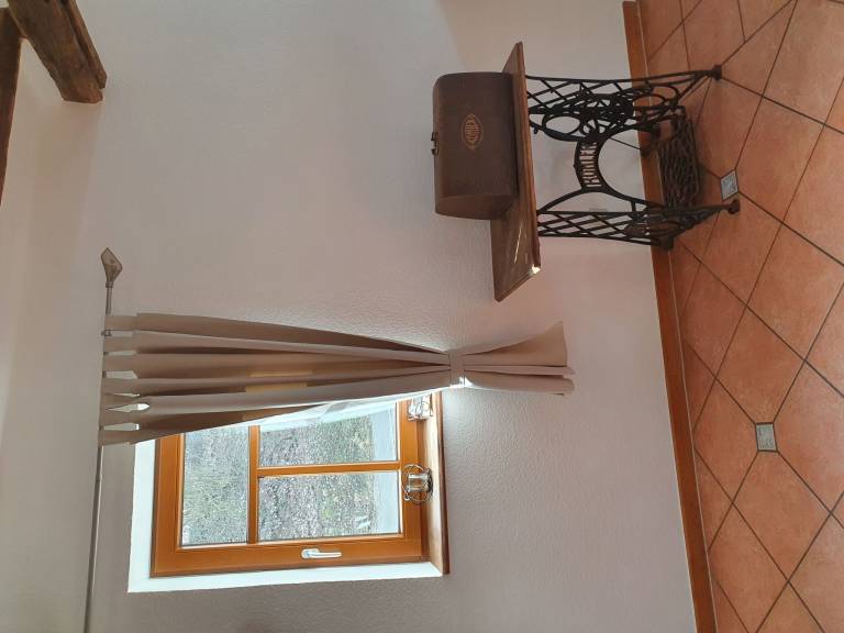 foto44