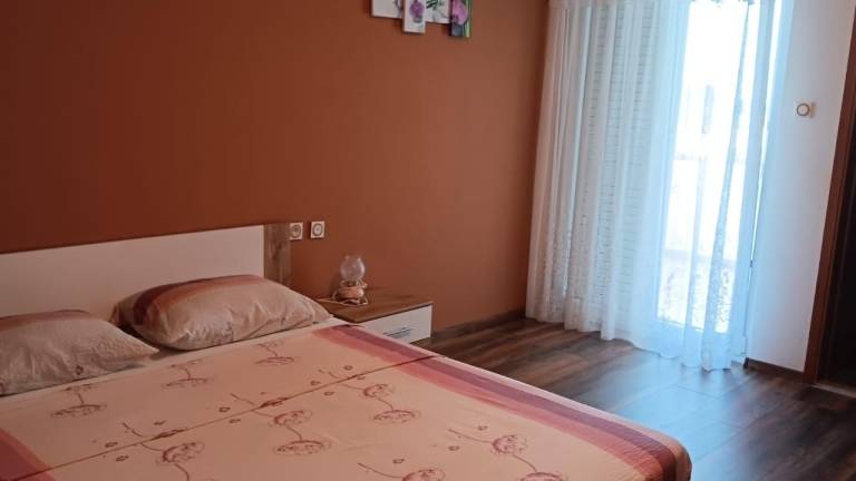 foto9