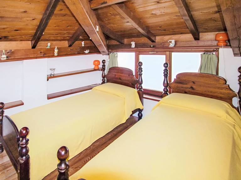 foto18