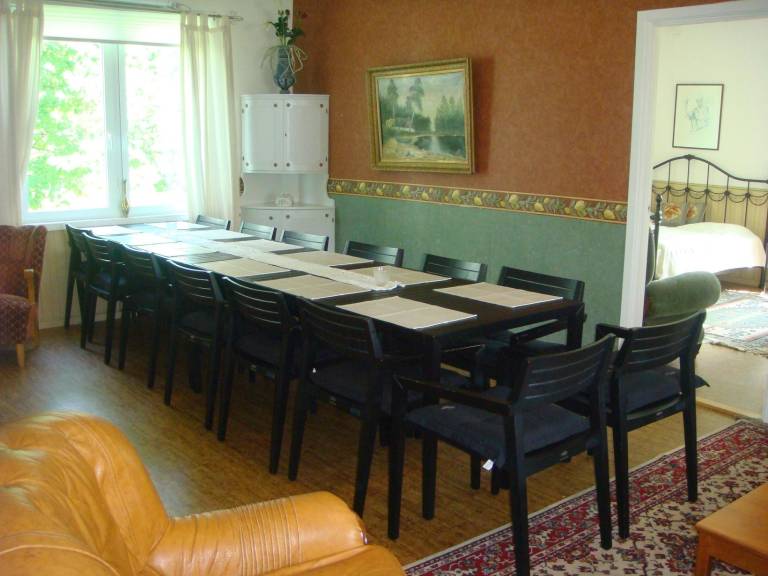 foto9