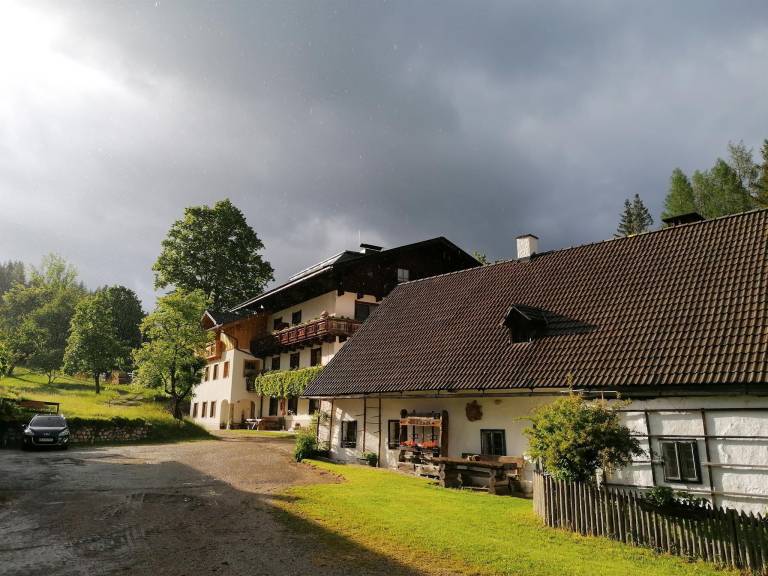 foto27