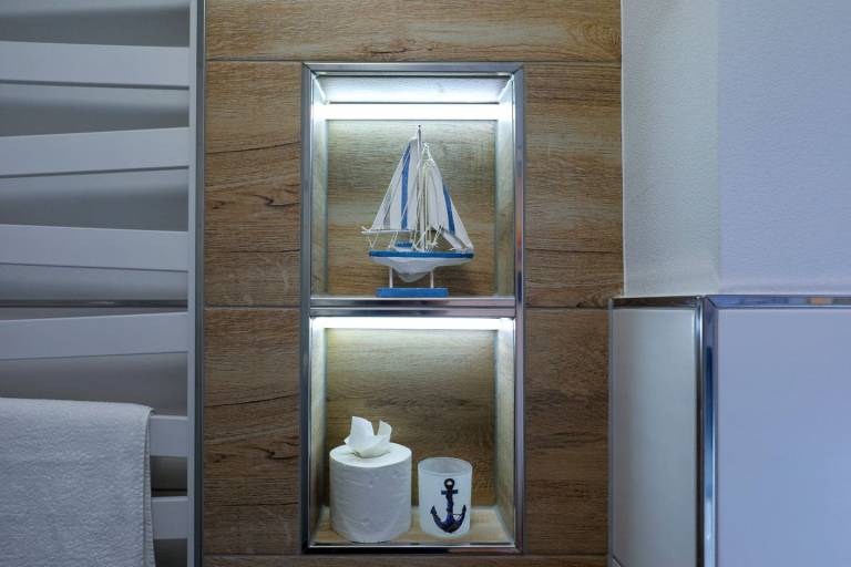 foto21