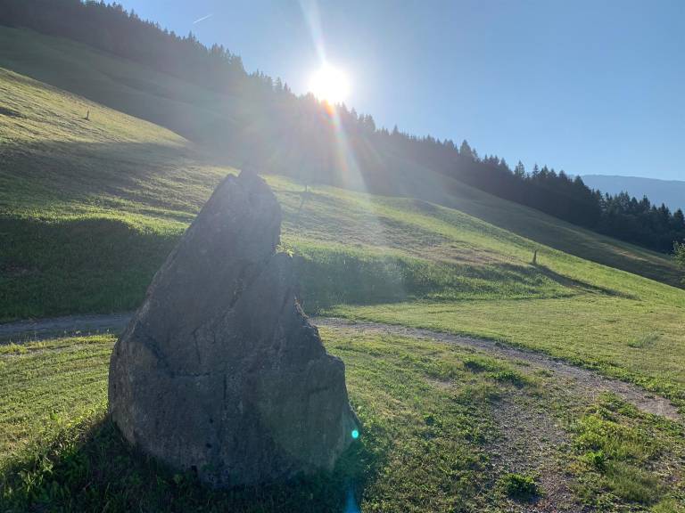 foto12