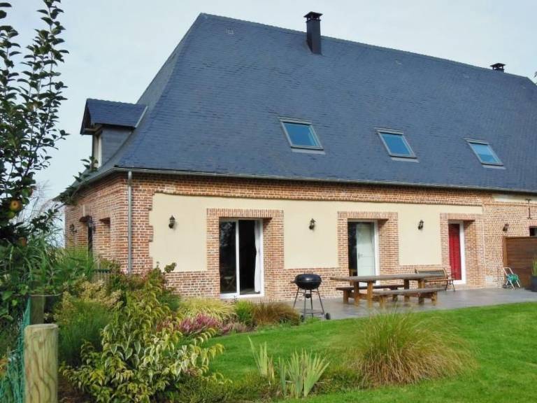 foto15