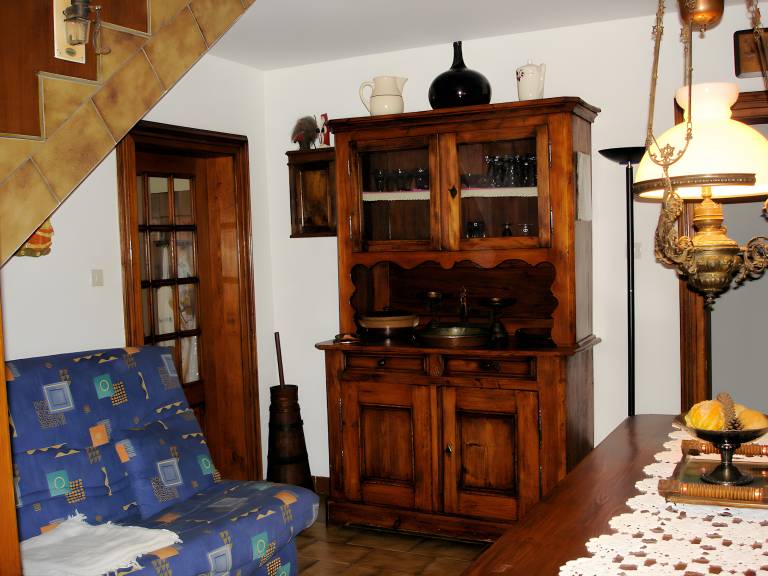 foto6