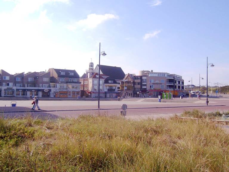 foto39