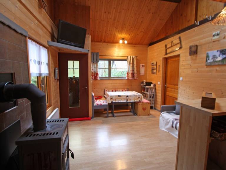 foto17