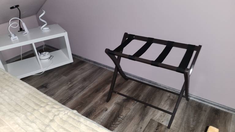 foto33