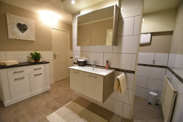 foto24